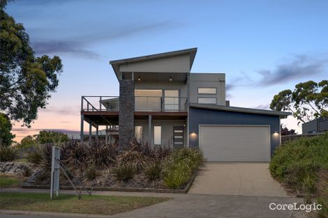 Property photo of 7 Seagrove Way Cowes VIC 3922