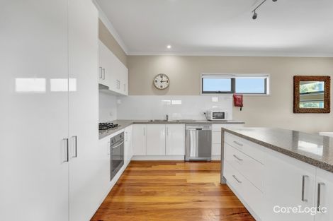 Property photo of 7 Seagrove Way Cowes VIC 3922