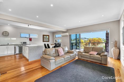 Property photo of 7 Seagrove Way Cowes VIC 3922