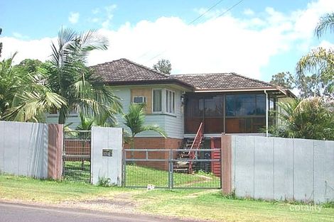 82 Alice St, Goodna, QLD 4300