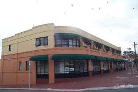 9/151-155 Brisbane St, Perth, WA 6000