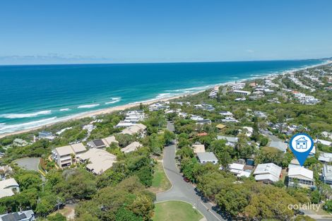 Property photo of 18 Hill Street Sunshine Beach QLD 4567