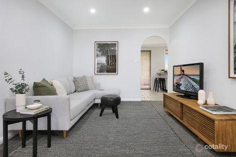 Property photo of 92 Daintree Drive Albion Park NSW 2527