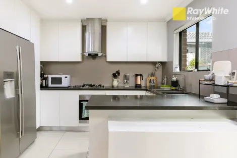 Property photo of 7/223 Bonds Road Riverwood NSW 2210