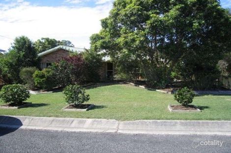 6 Beacon Rd, Booral, QLD 4655