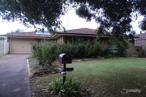 9 Minella Rd, Harvey, WA 6220