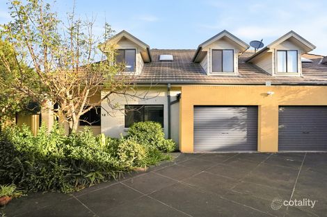 12/13-17 Wilson St, St Marys, NSW 2760