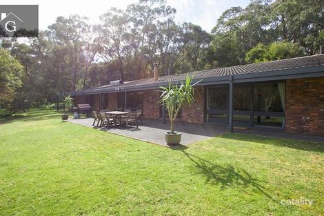 30 Brennan Ave, Beaconsfield Upper, VIC 3808