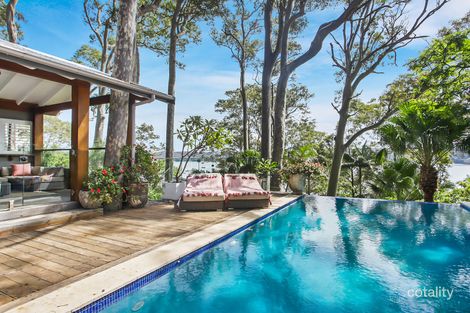 Property photo of 37 Riverview Road Avalon Beach NSW 2107