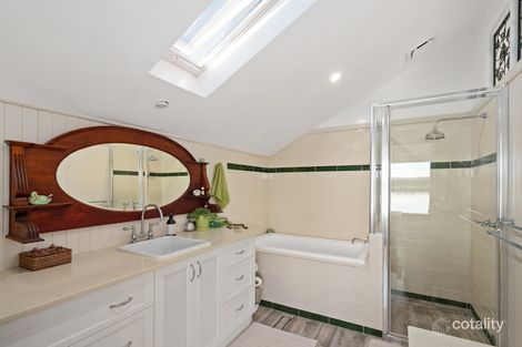 30 Malinya Rd, Davistown, NSW 2251