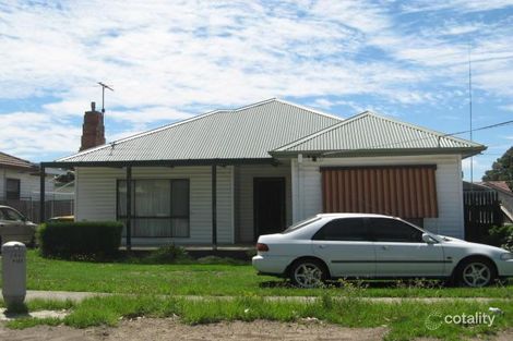 32 Ardoyne St, Sunshine, VIC 3020