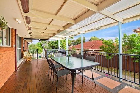 Property photo of 243 Midson Road Epping NSW 2121