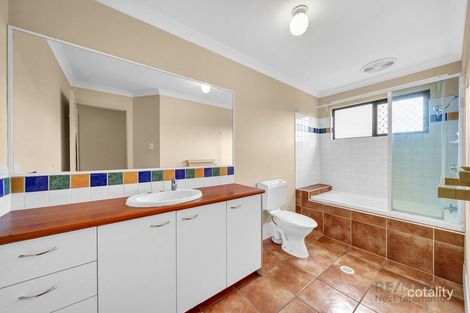 Property photo of 63/8 Diamond Place Runcorn QLD 4113