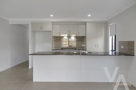 29 Birch Gr, Aberglasslyn, NSW 2320