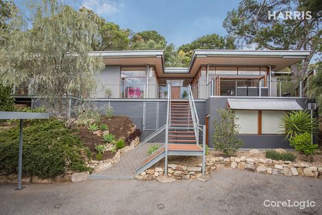 Property photo of 6 Fulton Crescent Glen Osmond SA 5064