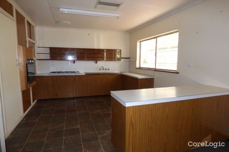 Property photo of 160 Saint Georges Terrace St George QLD 4487