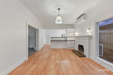 Property photo of 9 Clementina Street Newstead TAS 7250