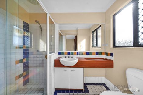 Property photo of 63/8 Diamond Place Runcorn QLD 4113