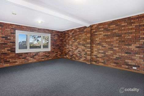 Property photo of 37 Cowan Street Oyster Bay NSW 2225
