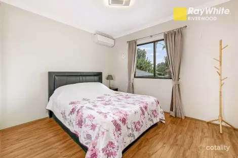 Property photo of 7/223 Bonds Road Riverwood NSW 2210