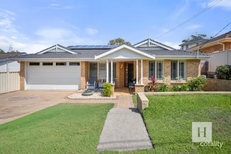 3 Rosemount Ave, Lake Munmorah, NSW 2259