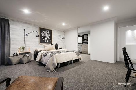 Property photo of LOT 650 Magdalen Loop Piara Waters WA 6112