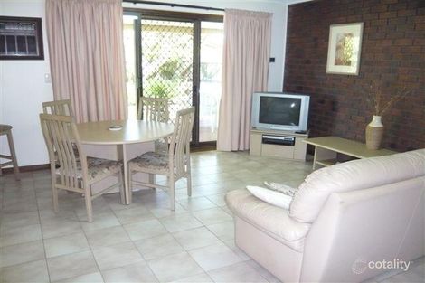 Property photo of 2 Delmonte Close Fairview Park SA 5126