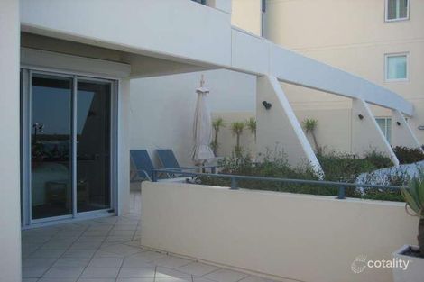 Property photo of 10/326-342 Marine Parade Labrador QLD 4215