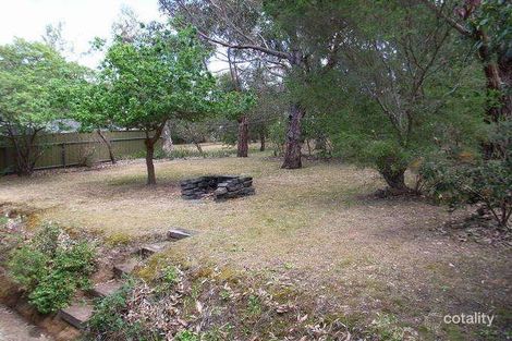 Property photo of 53 Fifth Avenue Anglesea VIC 3230