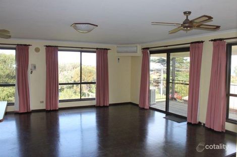 Property photo of 33 Lymington Avenue Ventnor VIC 3922