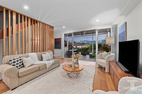 Property photo of 38/19 Governor Terrace Murarrie QLD 4172