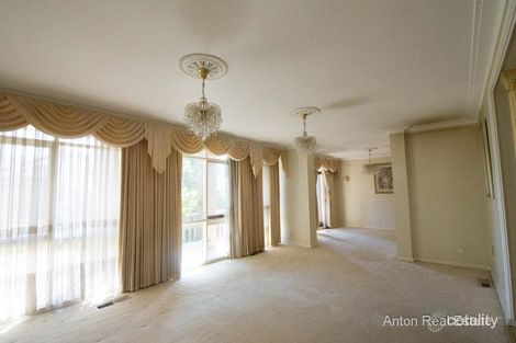Property photo of 2-4 Erskine Crescent Wheelers Hill VIC 3150