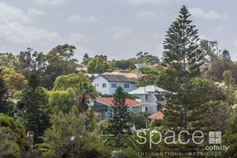 Property photo of 26 Kingsland Avenue City Beach WA 6015