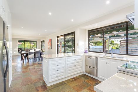 Property photo of 7 Bradshaw Avenue Highbury SA 5089