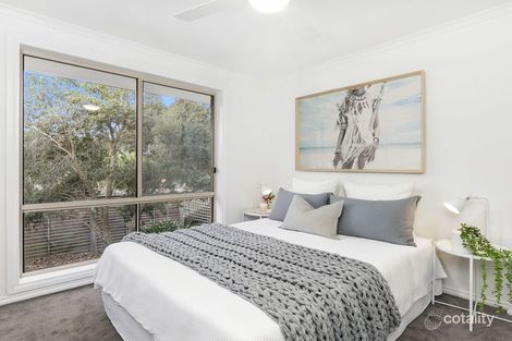 Property photo of 52 Ozan Crescent Jan Juc VIC 3228