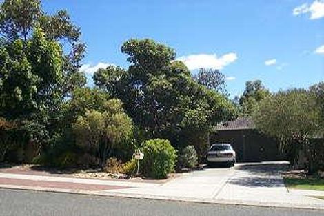 12 Lennoxtown Rd, Duncraig, WA 6023