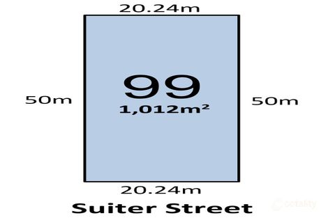 99 Suiter St, Menzies, WA 6436