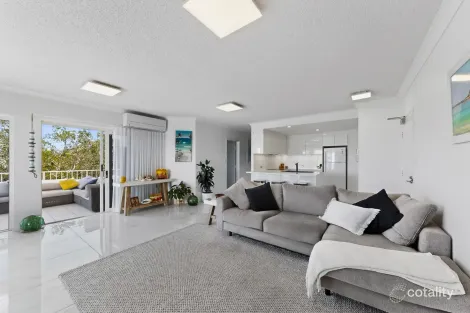 8/3 Mudjimba Beach Rd, Mudjimba, QLD 4564