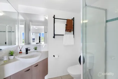 Property photo of 8/3 Mudjimba Beach Road Mudjimba QLD 4564