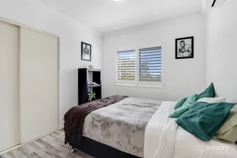 Property photo of 8/3 Mudjimba Beach Road Mudjimba QLD 4564