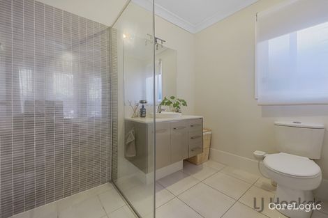 Property photo of 7 Noosa Street Fitzgibbon QLD 4018