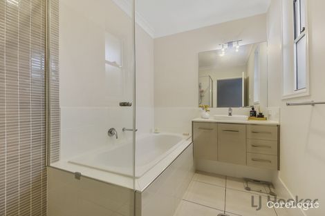 Property photo of 7 Noosa Street Fitzgibbon QLD 4018