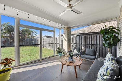 Property photo of 7 Noosa Street Fitzgibbon QLD 4018