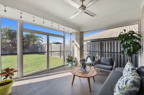 Property photo of 7 Noosa Street Fitzgibbon QLD 4018