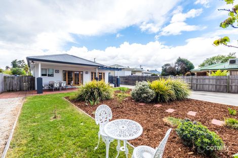 Property photo of 37 Haig Street Mowbray TAS 7248