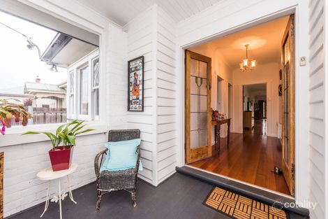 Property photo of 37 Haig Street Mowbray TAS 7248