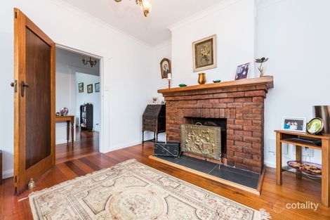 Property photo of 37 Haig Street Mowbray TAS 7248