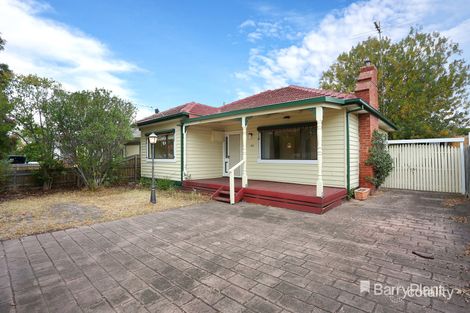 265 Sussex St, Pascoe Vale, VIC 3044