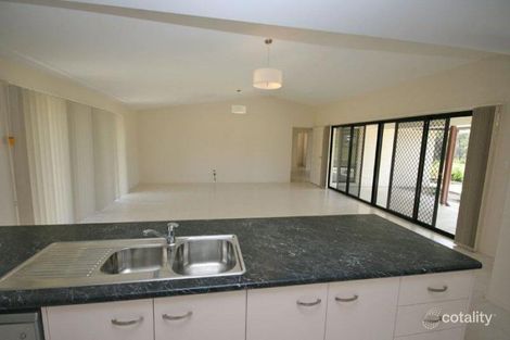 Property photo of 9 Penda Place Gulmarrad NSW 2463