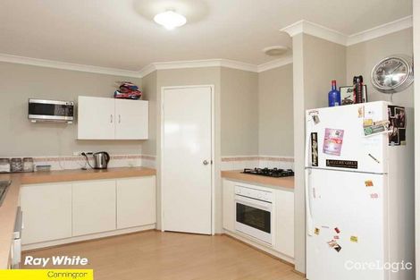 Property photo of 23D Norman Street St James WA 6102